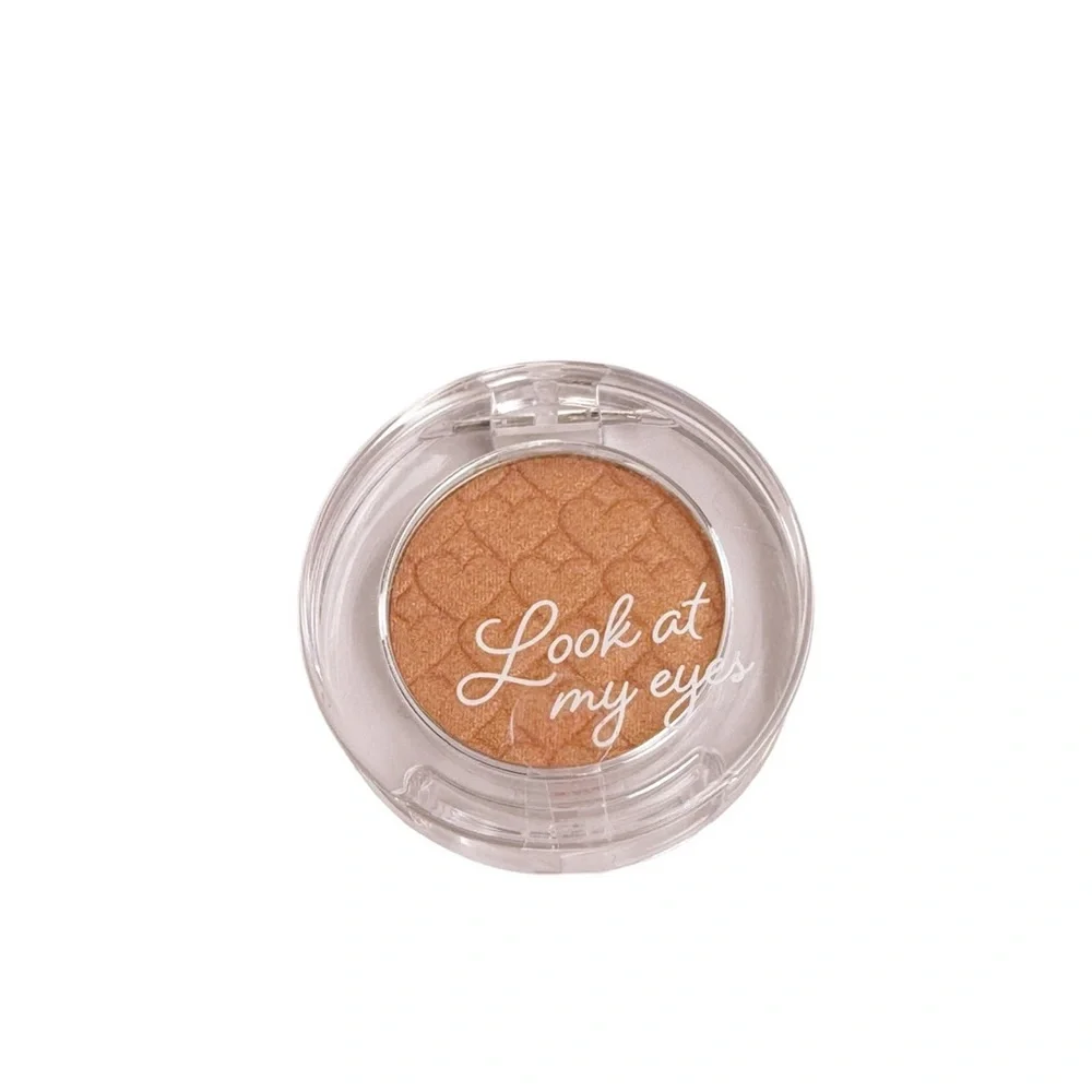Etude House Look At My Eyes Single Eyeshadow OR210
